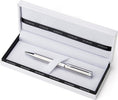 Product Image-0