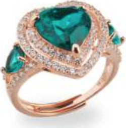 Sovrani--anello-donna-in-argento-Luce