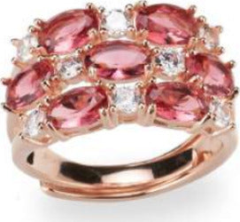Sovrani-anello-donna-in-argento-Luce
