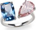 Sovrani-anello-donna-in-argento-Luce