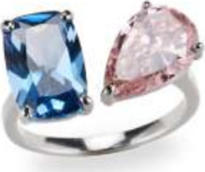 Sovrani-anello-donna-in-argento-Luce