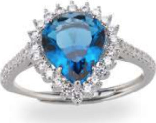 Sovrani-anello-donna-in-argento-Luce