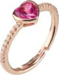 Sovrani-anello-donna-in-argento-Luce