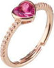 Sovrani-anello-donna-in-argento-Luce