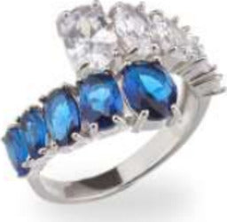 Sovrani-anello-donna-in-argento-Luce