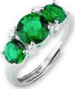 Sovrani-anello-donna-in-argento-Luce