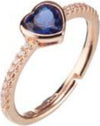 Sovrani-anello-donna-in-argento-Luce