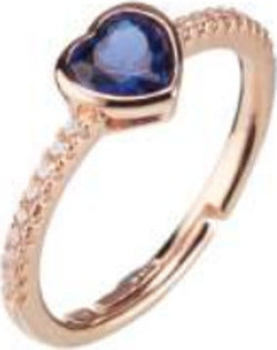 Sovrani-anello-donna-in-argento-Luce