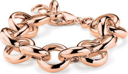 Sovrani-Bracciale-Chain