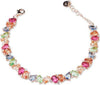 Sovrani-Bracciale-donna-in-argento-Luce