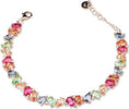 Sovrani-Bracciale-donna-in-argento-Luce