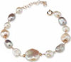Sovrani-bracciale-donna-perle-Moonlight