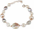 Sovrani-bracciale-donna-perle-Moonlight
