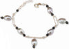 Sovrani-bracciale-donna-Perle-Moonlight