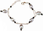 Sovrani-bracciale-donna-Perle-Moonlight