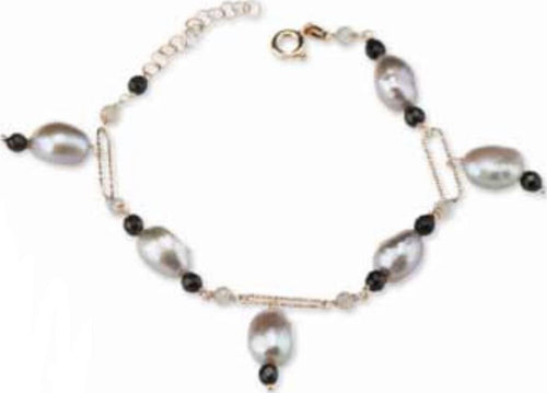Sovrani-bracciale-donna-Perle-Moonlight