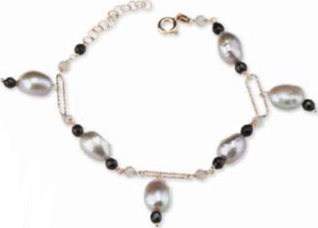 Sovrani-bracciale-donna-Perle-Moonlight