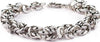 Sovrani-Bracciale-Pure