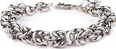 Sovrani-Bracciale-Pure