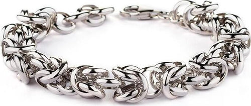 Sovrani-Bracciale-Pure