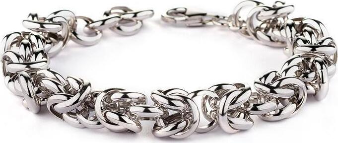 Sovrani-Bracciale-Pure