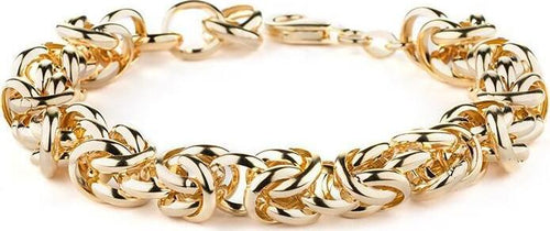 Sovrani-Bracciale-Pure