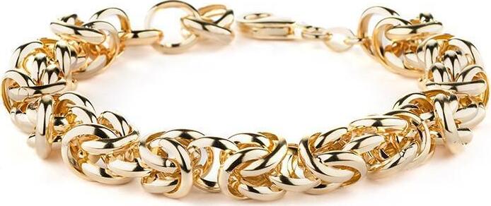 Sovrani-Bracciale-Pure
