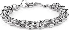 Sovrani-Bracciale-Pure
