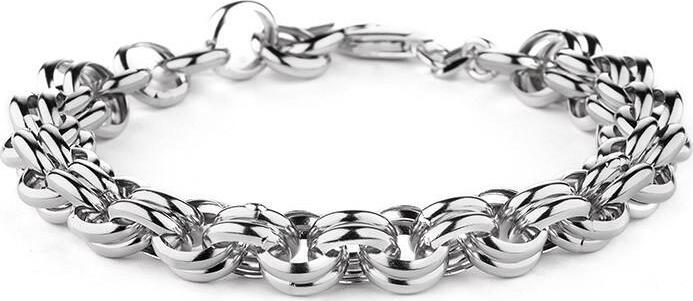 Sovrani-Bracciale-Pure