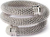 Sovrani-Bracciale-Strong