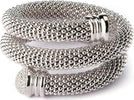 Sovrani-Bracciale-Strong
