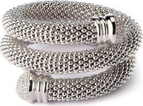 Sovrani-Bracciale-Strong