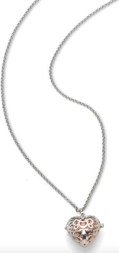 Sovrani-COLLANA-CHIAMA-ANGELI