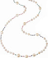 Sovrani-collana-donna-Perle-Moonlight