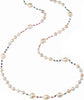 Sovrani-collana-donna-Perle-Moonlight