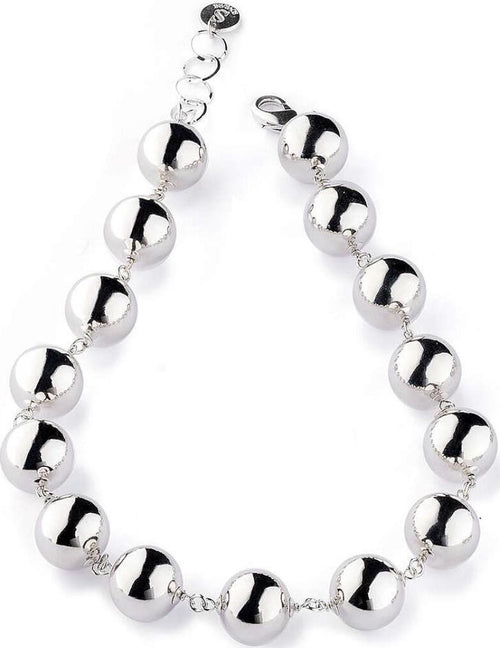 Sovrani-collana-donna-Regine-Cristal-Magique