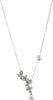 Sovrani-collana-donna-Shell-Luce
