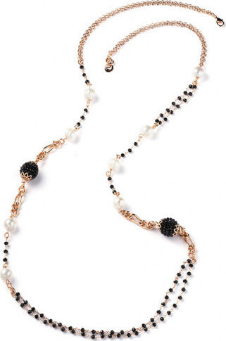 Sovrani-collana-donna-Sidoine-CRISTAL-MAGIQUE