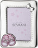 Sovrani--Cornice-Bimba-Scarpette-Rosa