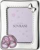 Sovrani--Cornice-Bimba-Scarpette-Rosa