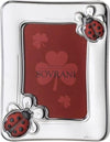 Sovrani-Cornice-Coccinella