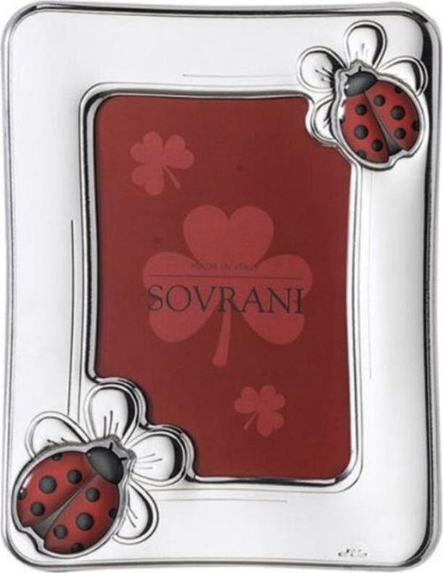 Sovrani-Cornice-Coccinella