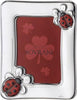 Sovrani-Cornice-Coccinella