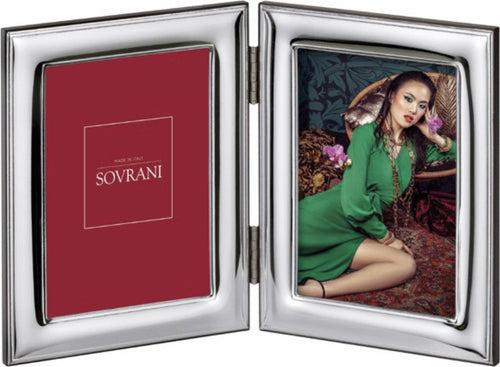 Sovrani--Cornice-doppia