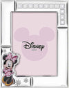 Sovrani-Cornice-Minnie