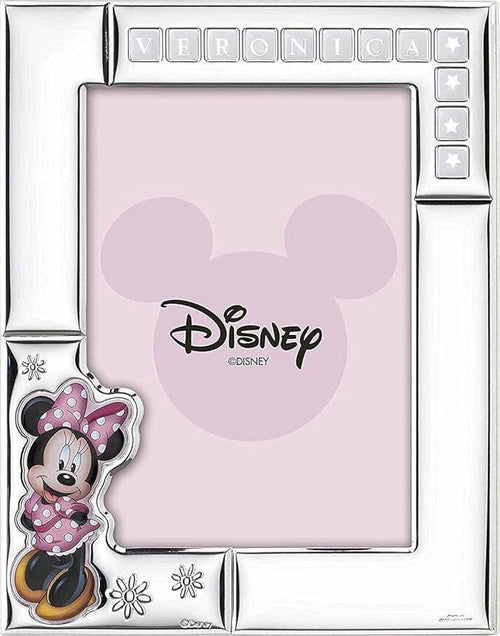 Sovrani-Cornice-Minnie