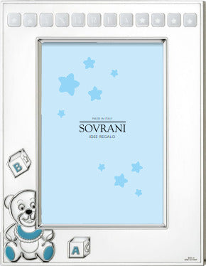 Sovrani-Cornice-Orsetto