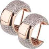 Sovrani-Orecchini-donna-in-argento-Luce