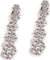 Sovrani-Orecchini-donna-in-argento-Luce