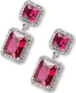 Sovrani-Orecchini-donna-in-argento-Luce